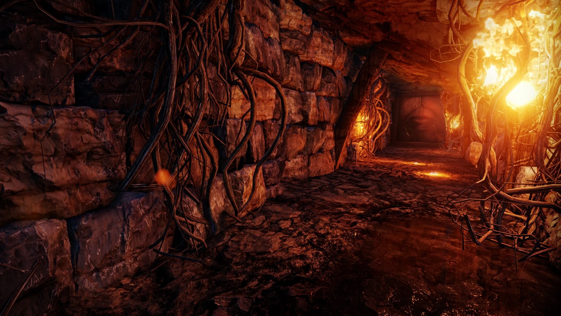 The Bard´s Tale IV Director´s Cut - Imagen 18